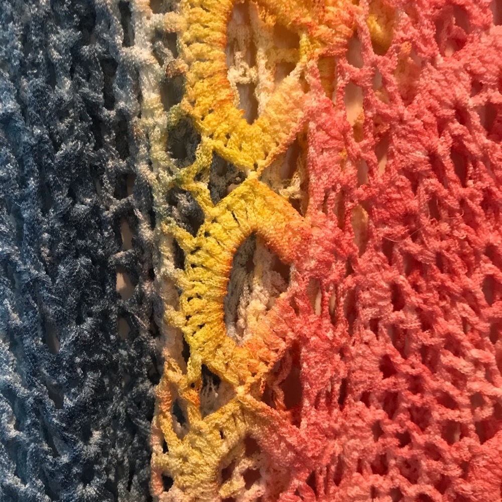 Sweater - Picture 6 of 7